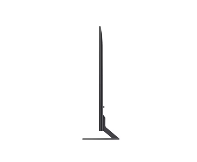 LG QNED85 4K TV | 75QNED85T3C | 75 | Smart TV | webOS24 | UHD
