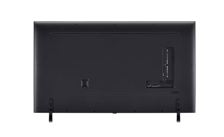LG QNED85 4K TV | 75QNED85T3C | 75 | Smart TV | webOS24 | UHD