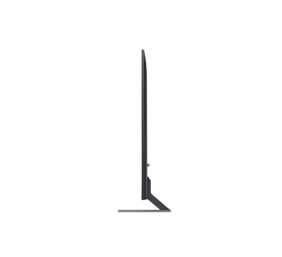 LG QNED85 4K TV | 75QNED85T3C | 75 | Smart TV | webOS24 | UHD