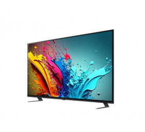 LG QNED85 4K TV | 75QNED85T3C | 75 | Smart TV | webOS24 | UHD