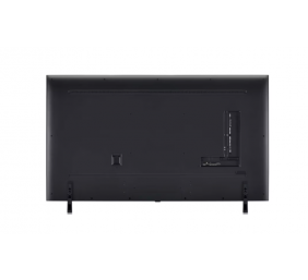 LG QNED85 4K TV | 75QNED85T3C | 75 | Smart TV | webOS24 | UHD