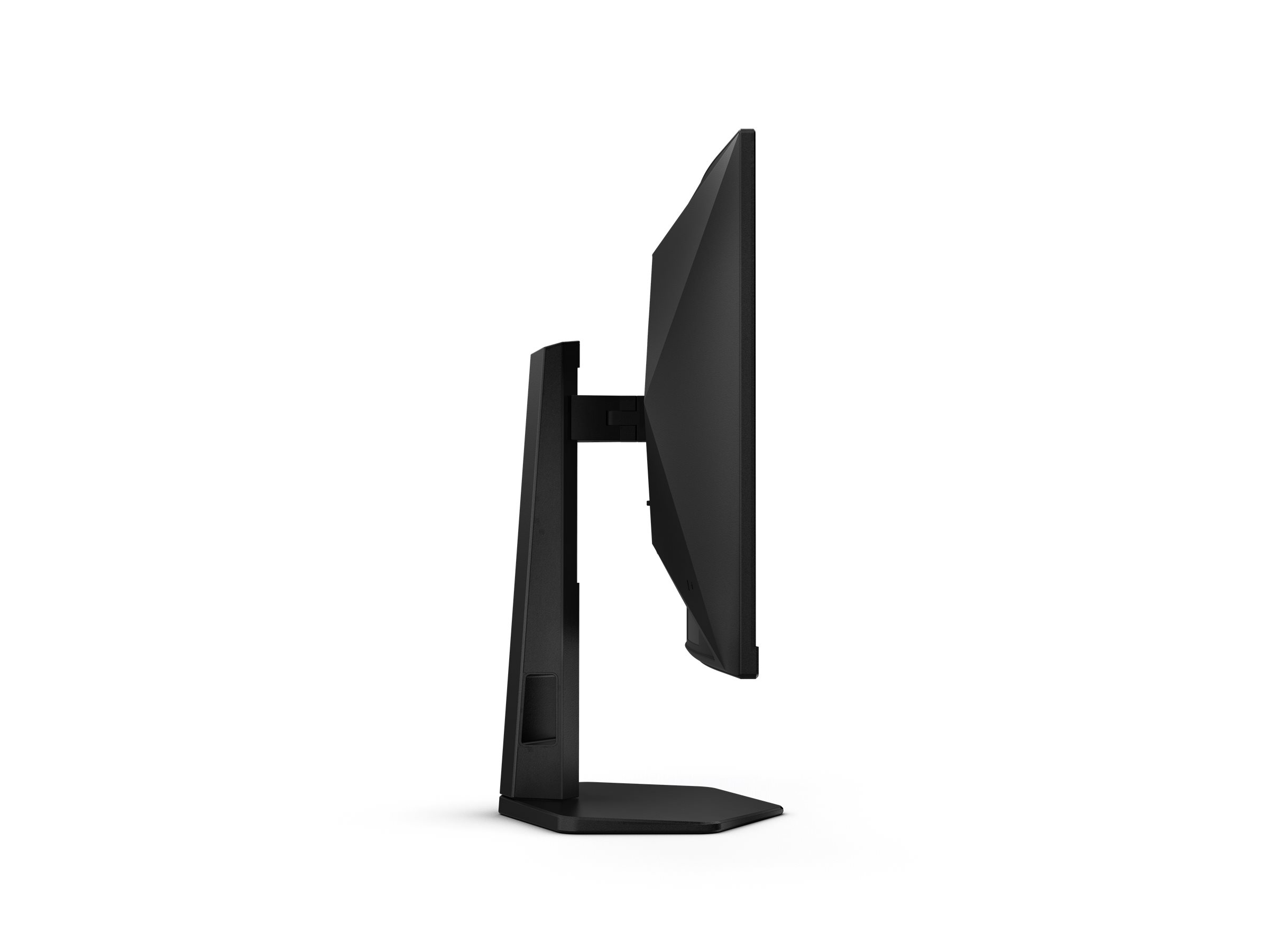 AOC C27G4ZXU | 27 " | VA | FHD | 16:9 | 280 Hz | 1 ms | 1920 x 1080 pixels | 300 cd/m² | HDMI ports quantity 2