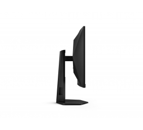 AOC C27G4ZXU | 27 " | VA | FHD | 16:9 | 280 Hz | 1 ms | 1920 x 1080 pixels | 300 cd/m² | HDMI ports quantity 2