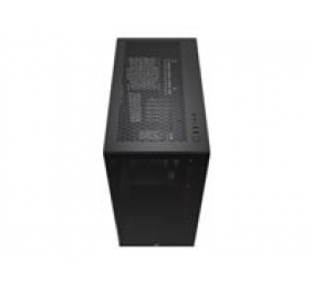 Corsair PC Case | 3500X ARGB | Black | Mid-Tower | Power supply included No | ATX