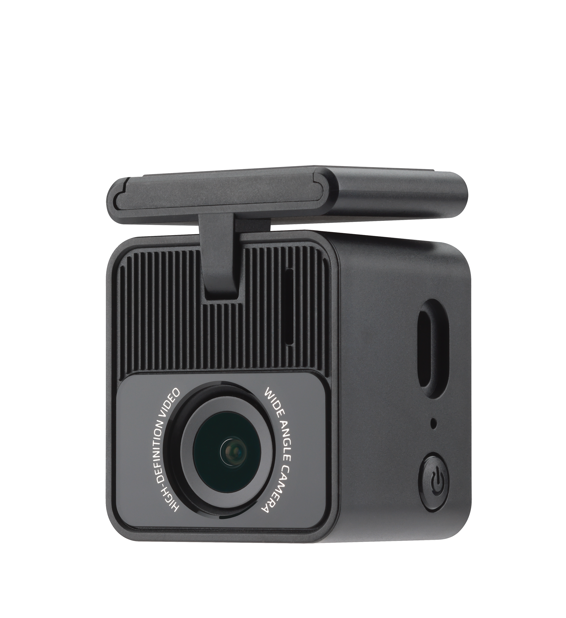 Mio Full HD 1080P Wi-Fi Dash Cam | MiVue J20 | 1920 x 1080