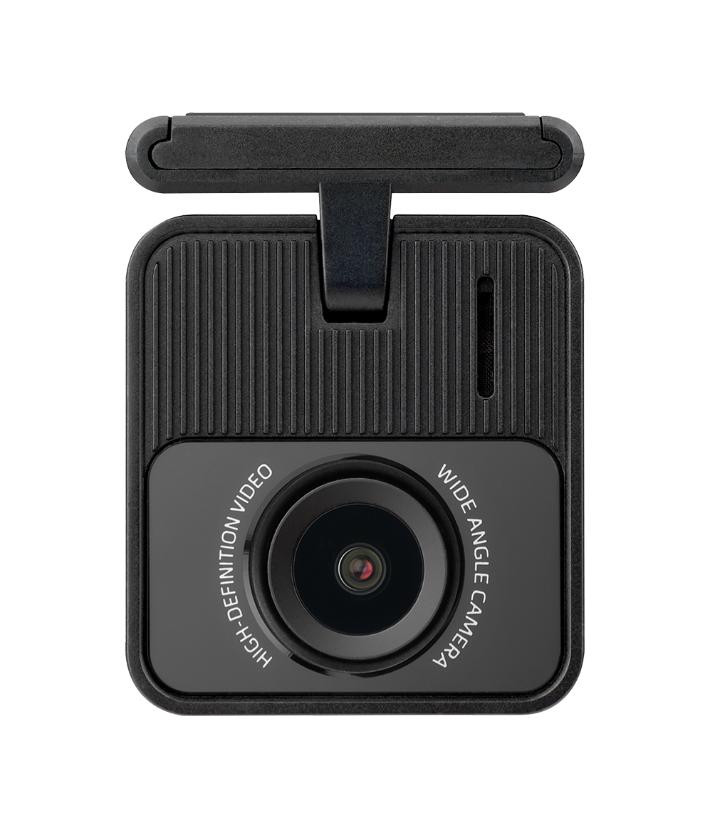 Mio Full HD 1080P Wi-Fi Dash Cam | MiVue J20 | 1920 x 1080