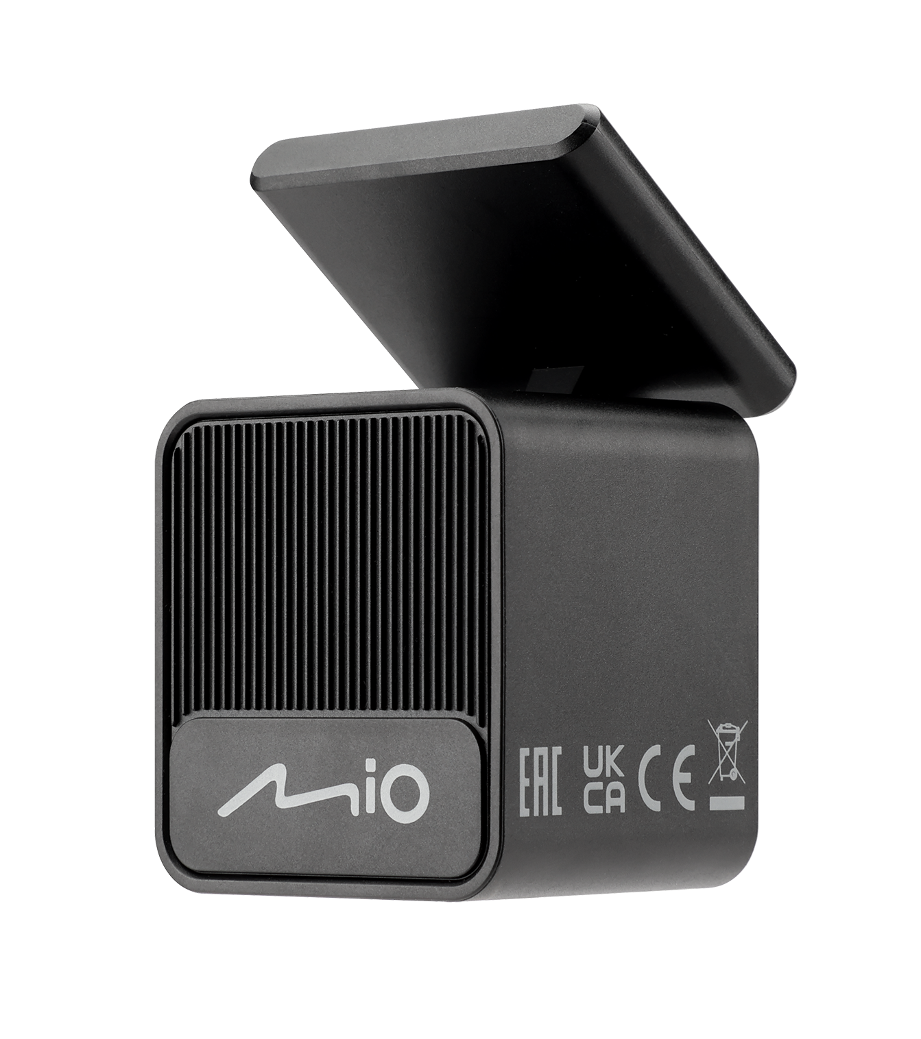 Mio Full HD 1080P Wi-Fi Dash Cam | MiVue J20 | 1920 x 1080