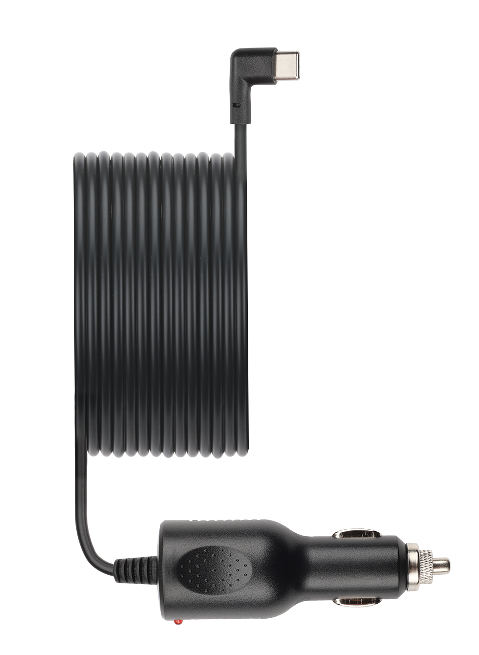 Mio Full HD 1080P Wi-Fi Dash Cam | MiVue J20 | 1920 x 1080