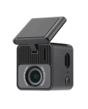 Mio Full HD 1080P Wi-Fi Dash Cam | MiVue J20 | 1920 x 1080