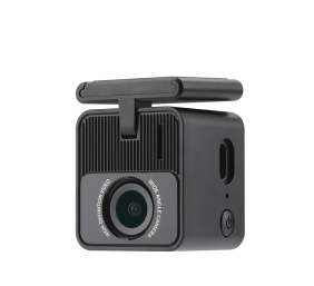 Mio Full HD 1080P Wi-Fi Dash Cam | MiVue J20 | 1920 x 1080