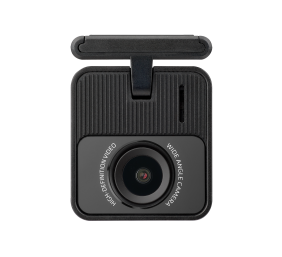 Mio Full HD 1080P Wi-Fi Dash Cam | MiVue J20 | 1920 x 1080