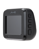 Mio Dash Cam with HDR | MiVue C545Pro | 2.0"