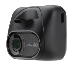 Mio Dash Cam with HDR | MiVue C545Pro | 2.0"