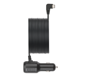 Mio Dash Cam with HDR | MiVue C545Pro | 2.0"