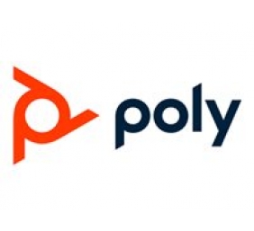 HP Poly Y Training Cable