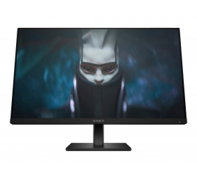 HP OMEN 24 Renew/Atnaujinti GOLD 23i (B)