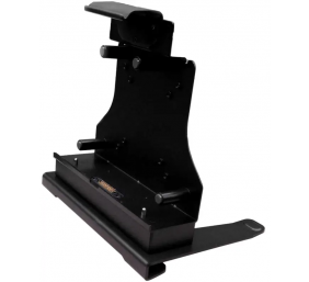 Durabook | R11 Office Dock | DDXR1B | Ethernet LAN (RJ-45) ports 1 x 10/100/1000M LAN port | USB 3.0 (3.1 Gen 1) ports quantity 2x USB 3.0 (Type-A) | USB 2.0 ports quantity 2x USB 2.0 (Type-A) | HDMI ports quantity 1