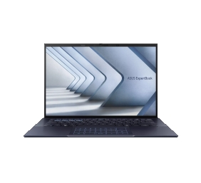 Asus ExpertBook | B9403CVAR-KM1148X | Star Black | 14 " | IPS | OLED | WQXGA+ 2880 x 1800 pixels | Glossy | Intel Core 5 | 120U | 16 GB | LPDDR5X | Solid-state drive capacity 512 GB | Intel Graphics | Windows 11 Pro | Bluetooth version 5.3 | Keyboard lang