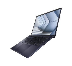 Asus ExpertBook | B9403CVAR-KM1148X | Star Black | 14 " | IPS | OLED | WQXGA+ 2880 x 1800 pixels | Glossy | Intel Core 5 | 120U | 16 GB | LPDDR5X | Solid-state drive capacity 512 GB | Intel Graphics | Windows 11 Pro | Bluetooth version 5.3 | Keyboard lang