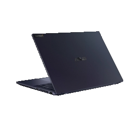 Asus ExpertBook | B9403CVAR-KM1148X | Star Black | 14 " | IPS | OLED | WQXGA+ 2880 x 1800 pixels | Glossy | Intel Core 5 | 120U | 16 GB | LPDDR5X | Solid-state drive capacity 512 GB | Intel Graphics | Windows 11 Pro | Bluetooth version 5.3 | Keyboard lang