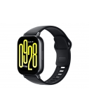 Xiaomi Redmi Watch 5 Active | Smart watch | LCD | 2.0” | Waterproof | Midnight Black