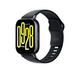Xiaomi Redmi Watch 5 Active | Smart watch | LCD | 2.0” | Waterproof | Midnight Black