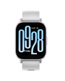 Xiaomi Redmi Watch 5 Active | Smart watch | LCD | 2.0” | Waterproof | Matte Silver