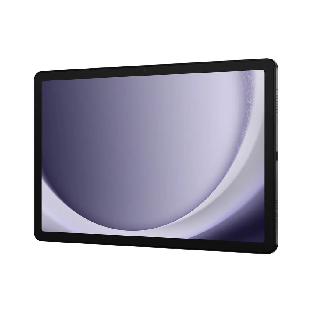 Samsung Galaxy Tab A9+ (X210) | 11 " | Graphite | TFT LCD | 1200 x 1920 pixels | Qualcomm SM6375 | Snapdragon 695 5G (6 nm) | 4 GB | 64 GB | Wi-Fi | Front camera | 5 MP | Rear camera | 8 MP | Bluetooth | 5.1 | Android | 13 | Warranty 24 month(s)