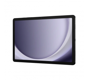 Samsung Galaxy Tab A9+ (X210) | 11 " | Graphite | TFT LCD | 1200 x 1920 pixels | Qualcomm SM6375 | Snapdragon 695 5G (6 nm) | 4 GB | 64 GB | Wi-Fi | Front camera | 5 MP | Rear camera | 8 MP | Bluetooth | 5.1 | Android | 13 | Warranty 24 month(s)