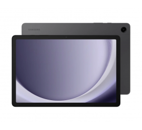 Samsung Galaxy Tab A9+ (X210) | 11 " | Graphite | TFT LCD | 1200 x 1920 pixels | Qualcomm SM6375 | Snapdragon 695 5G (6 nm) | 4 GB | 64 GB | Wi-Fi | Front camera | 5 MP | Rear camera | 8 MP | Bluetooth | 5.1 | Android | 13 | Warranty 24 month(s)