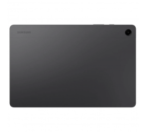 Samsung Galaxy Tab A9+ (X210) | 11 " | Graphite | TFT LCD | 1200 x 1920 pixels | Qualcomm SM6375 | Snapdragon 695 5G (6 nm) | 4 GB | 64 GB | Wi-Fi | Front camera | 5 MP | Rear camera | 8 MP | Bluetooth | 5.1 | Android | 13 | Warranty 24 month(s)