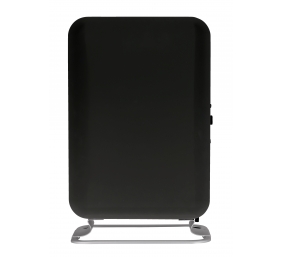 Mill WiFI GEN3 Oil Filled Radiator | OIL2000WIFI3 | Oil Filled Radiator | 2000 W | Number of power levels 3 | Black
