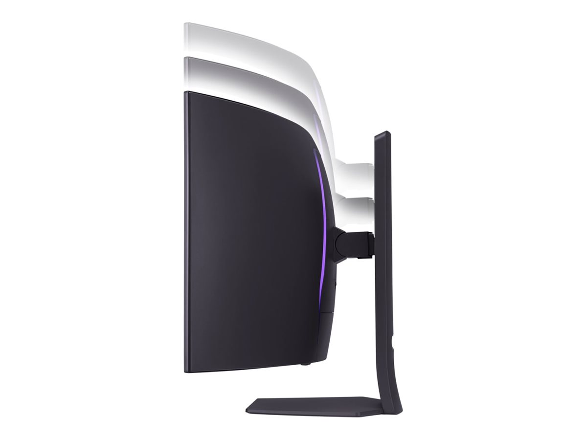 LG | 39GS95QE-B | 39 " | 21:9 | 240 Hz | 3 ms | 3440 x 1440 pixels | 275 cd/m² | Warranty 24 month(s)