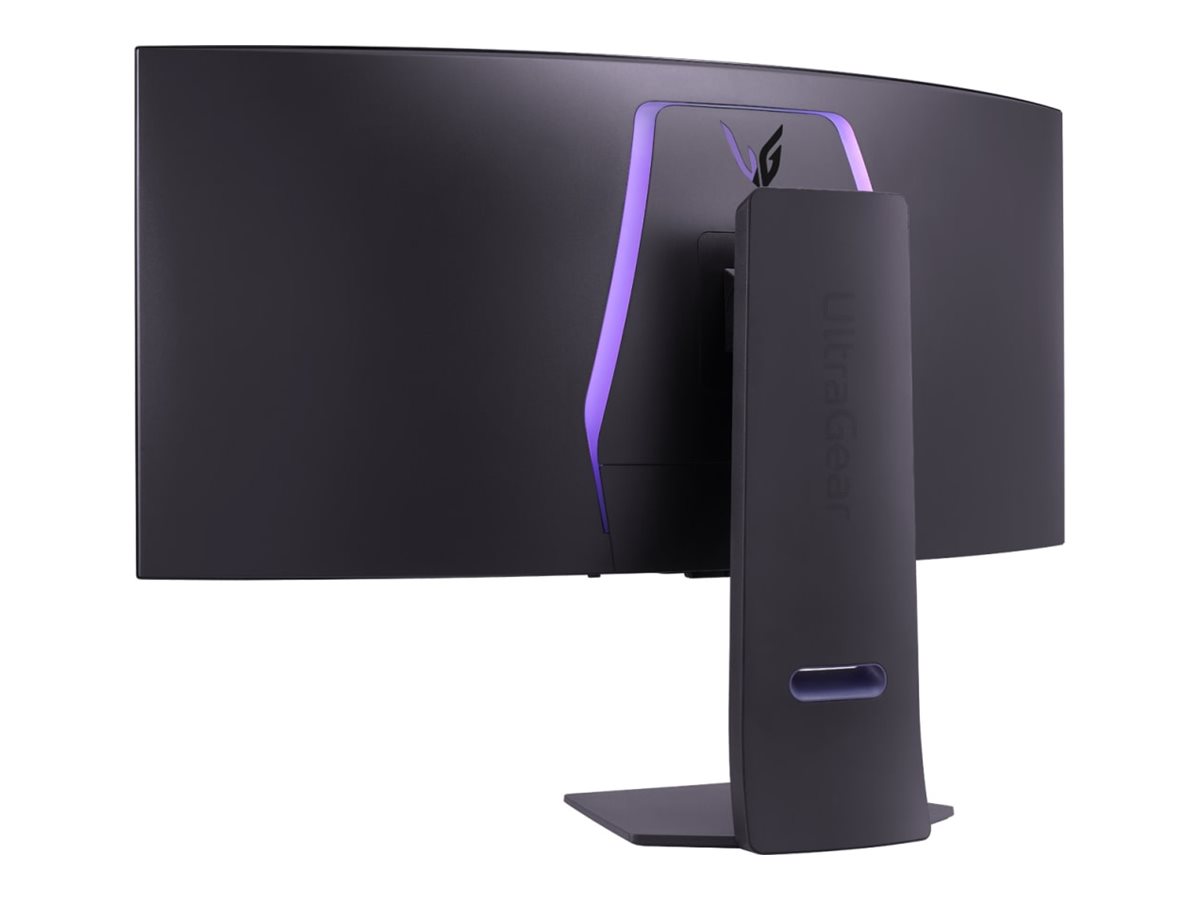 LG | 39GS95QE-B | 39 " | 21:9 | 240 Hz | 3 ms | 3440 x 1440 pixels | 275 cd/m² | Warranty 24 month(s)