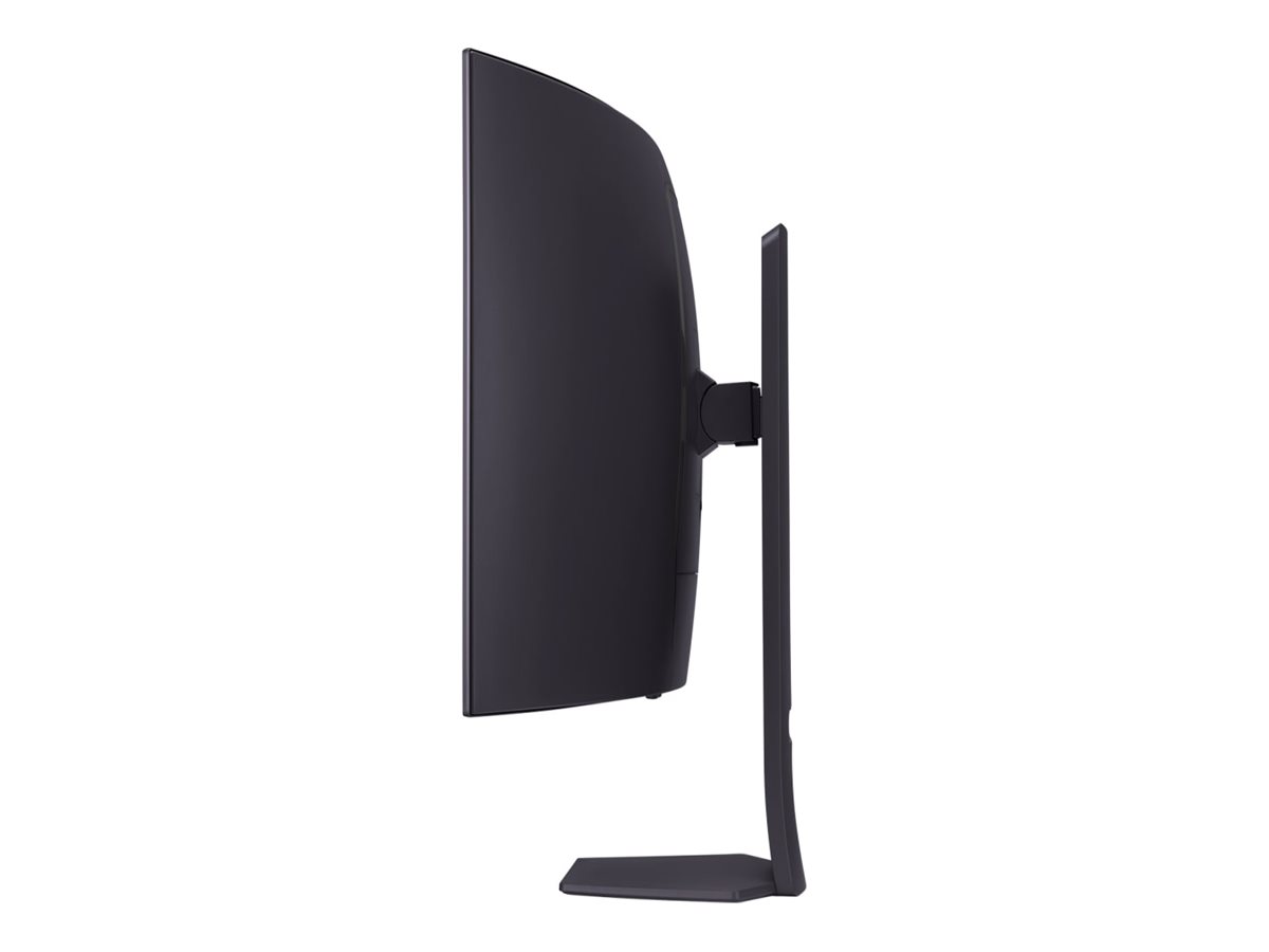 LG | 39GS95QE-B | 39 " | 21:9 | 240 Hz | 3 ms | 3440 x 1440 pixels | 275 cd/m² | Warranty 24 month(s)