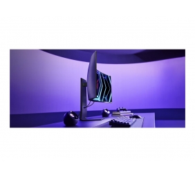 LG | 39GS95QE-B | 39 " | 21:9 | 240 Hz | 3 ms | 3440 x 1440 pixels | 275 cd/m² | Warranty 24 month(s)