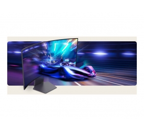 LG | 39GS95QE-B | 39 " | 21:9 | 240 Hz | 3 ms | 3440 x 1440 pixels | 275 cd/m² | Warranty 24 month(s)