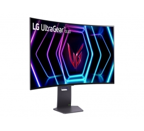 LG | 39GS95QE-B | 39 " | 21:9 | 240 Hz | 3 ms | 3440 x 1440 pixels | 275 cd/m² | Warranty 24 month(s)