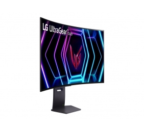 LG | 39GS95QE-B | 39 " | 21:9 | 240 Hz | 3 ms | 3440 x 1440 pixels | 275 cd/m² | Warranty 24 month(s)