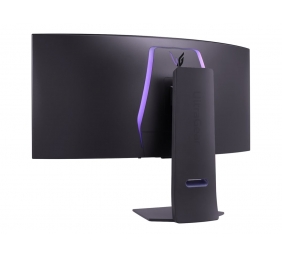 LG | 39GS95QE-B | 39 " | 21:9 | 240 Hz | 3 ms | 3440 x 1440 pixels | 275 cd/m² | Warranty 24 month(s)