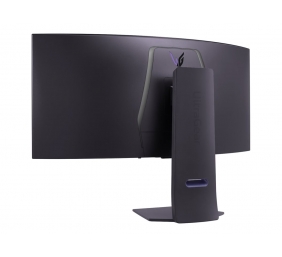 LG | 39GS95QE-B | 39 " | 21:9 | 240 Hz | 3 ms | 3440 x 1440 pixels | 275 cd/m² | Warranty 24 month(s)