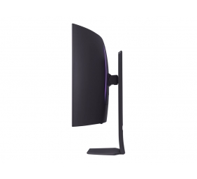 LG | 39GS95QE-B | 39 " | 21:9 | 240 Hz | 3 ms | 3440 x 1440 pixels | 275 cd/m² | Warranty 24 month(s)