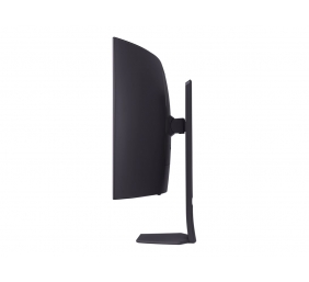 LG | 39GS95QE-B | 39 " | 21:9 | 240 Hz | 3 ms | 3440 x 1440 pixels | 275 cd/m² | Warranty 24 month(s)