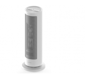 Xiaomi | Fan Heater EU | BHR8228EU | Tower Fan | 1200/2000 W | White