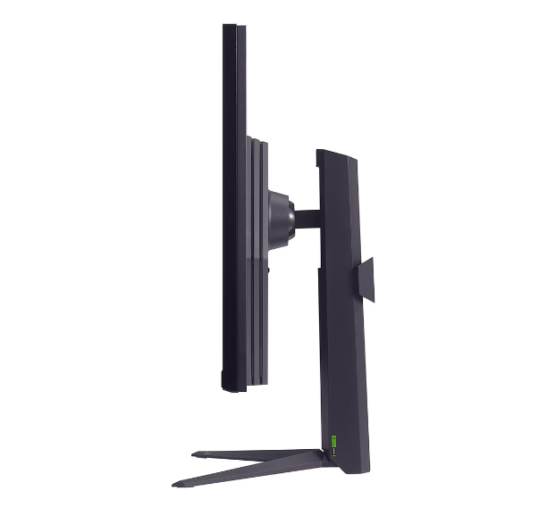 LG 32GS85Q-B | 32 " | IPS | QHD | 16:9 | 180 Hz | 1 ms | 2560 x 1440 pixels | 350 cd/m² | HDMI ports quantity 2