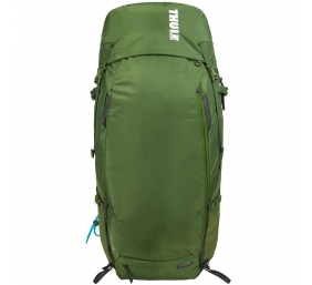 Thule | Alltrail 45L M | Backpack | Garden Green