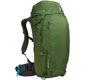 Thule | Alltrail 45L M | Backpack | Garden Green