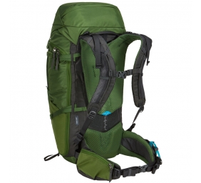 Thule | Alltrail 45L M | Backpack | Garden Green