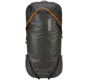 Thule | Stir, 35L | Men's Hiking Backpack | Obsidian