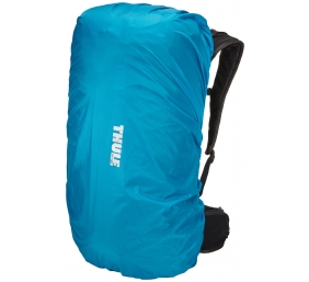 Thule | Stir, 35L | Men's Hiking Backpack | Obsidian
